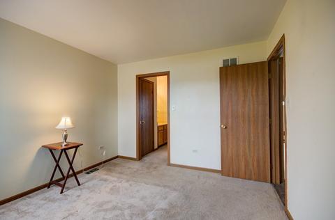 5305 Riviera Blvd, Plainfield, IL 60586 photo 15