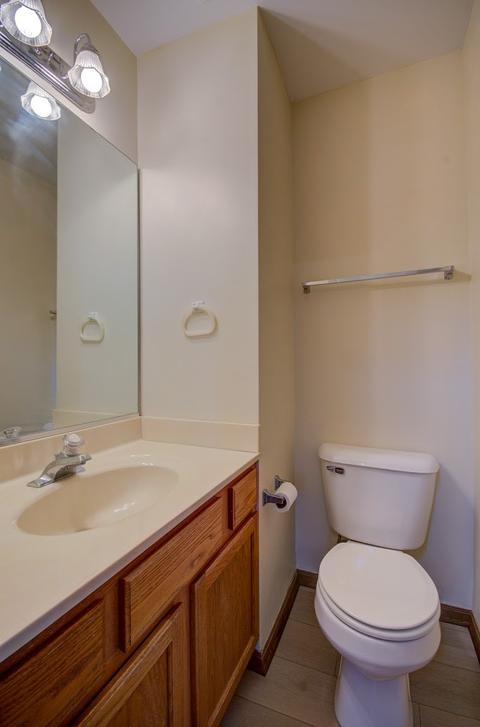 5305 Riviera Blvd, Plainfield, IL 60586 photo 22