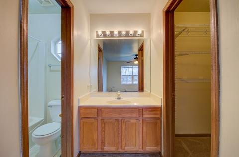 5305 Riviera Blvd, Plainfield, IL 60586 photo 18