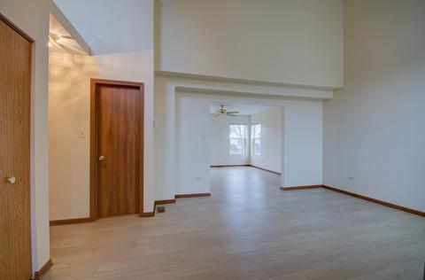5305 Riviera Blvd, Plainfield, IL 60586 photo 7