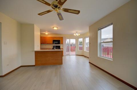 5305 Riviera Blvd, Plainfield, IL 60586 photo 9