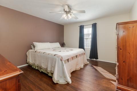 918 Teegan St, Normal, IL 61761 photo 14