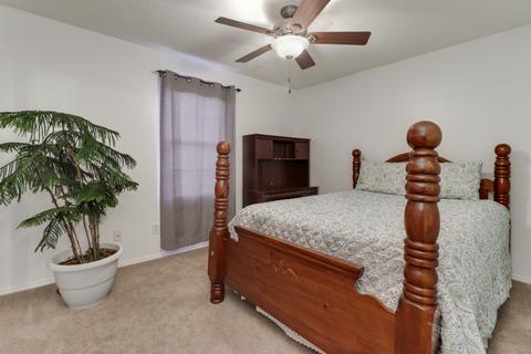 918 Teegan St, Normal, IL 61761 photo 16