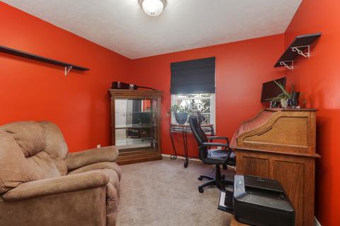 918 Teegan St, Normal, IL 61761 photo 12