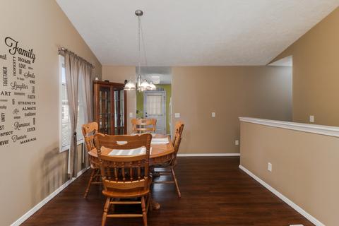 918 Teegan St, Normal, IL 61761 photo 5