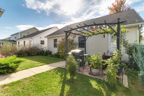 918 Teegan St, Normal, IL 61761 photo 25