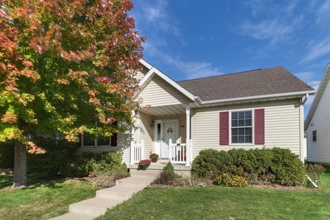 918 Teegan St, Normal, IL 61761 photo 31