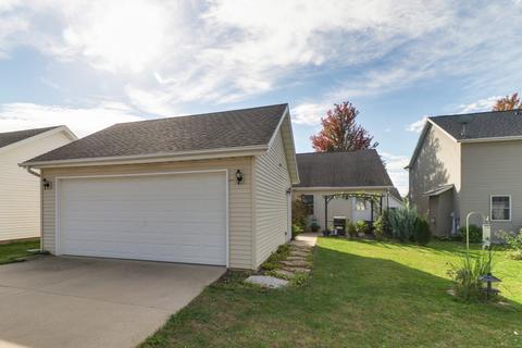 918 Teegan St, Normal, IL 61761 photo 28