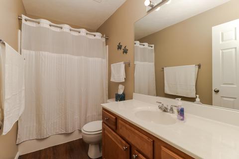 918 Teegan St, Normal, IL 61761 photo 21