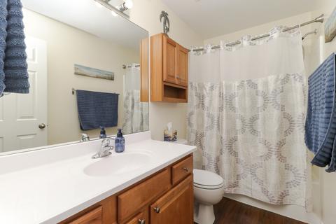 918 Teegan St, Normal, IL 61761 photo 15