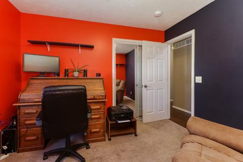 918 Teegan St, Normal, IL 61761 photo 13