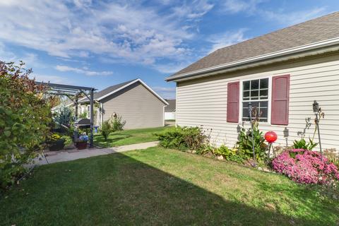918 Teegan St, Normal, IL 61761 photo 30