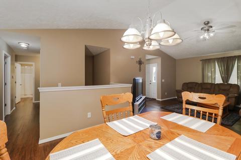 918 Teegan St, Normal, IL 61761 photo 7