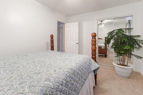 918 Teegan St, Normal, IL 61761 photo 17