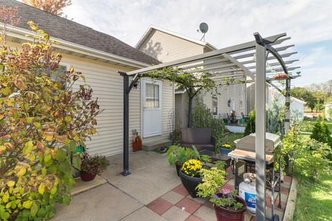 918 Teegan St, Normal, IL 61761 photo 24