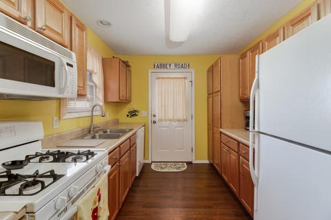 918 Teegan St, Normal, IL 61761 photo 10