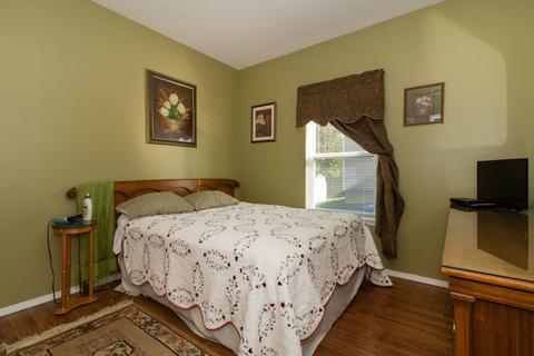 15 Trailside Ct, Bloomington, IL 61701 photo 12