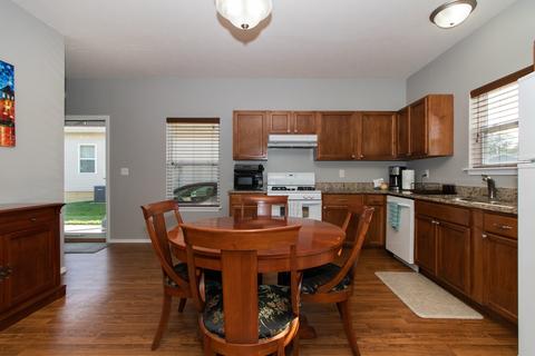 15 Trailside Ct, Bloomington, IL 61701 photo 7