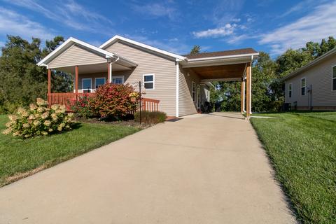 15 Trailside Ct, Bloomington, IL 61701 photo 19