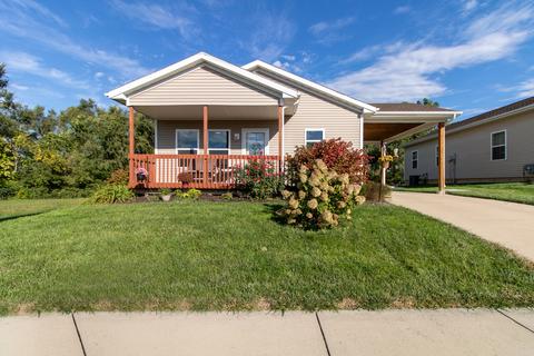 15 Trailside Ct, Bloomington, IL 61701 photo 1