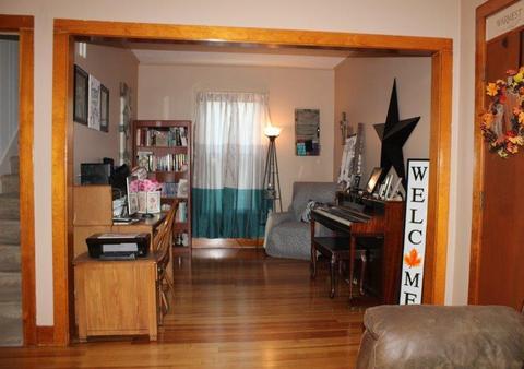 307 W Park St, Morrison, IL 61270 photo 6