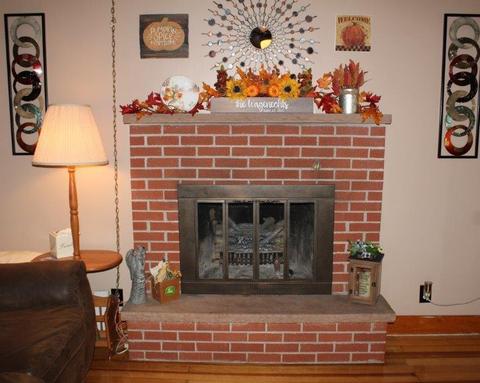 307 W Park St, Morrison, IL 61270 photo 3