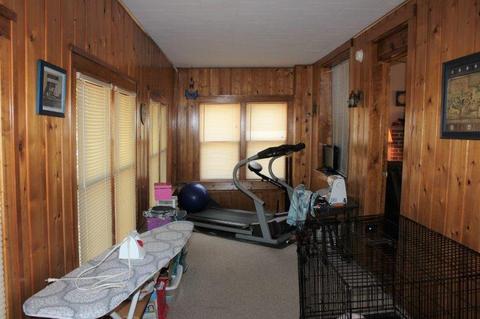 307 W Park St, Morrison, IL 61270 photo 10