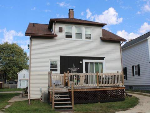307 W Park St, Morrison, IL 61270 photo 24
