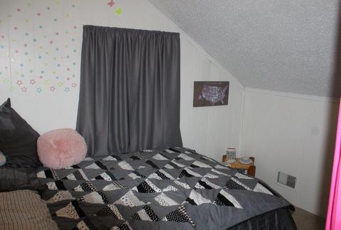 307 W Park St, Morrison, IL 61270 photo 17