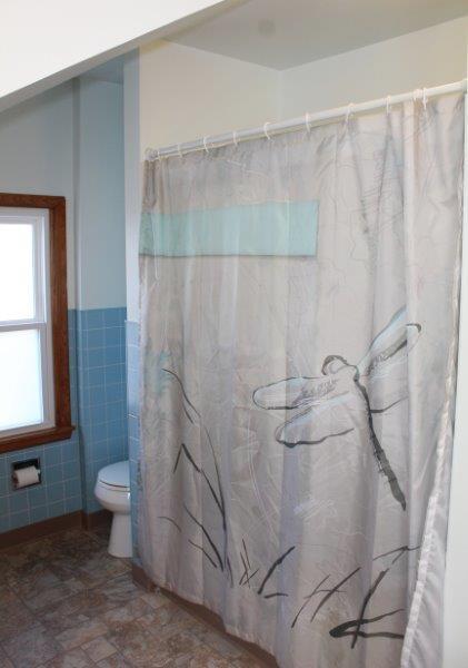 307 W Park St, Morrison, IL 61270 photo 18