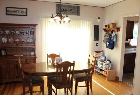 307 W Park St, Morrison, IL 61270 photo 4