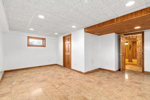 5142 W Pauling Rd, Monee, IL 60449 photo 48