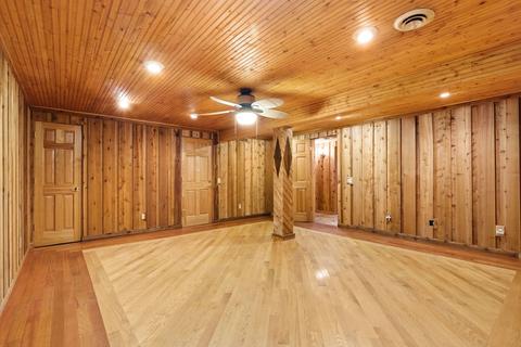 5142 W Pauling Rd, Monee, IL 60449 photo 41