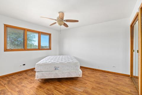 5142 W Pauling Rd, Monee, IL 60449 photo 36