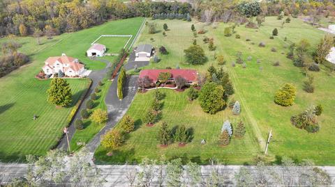 5142 W Pauling Rd, Monee, IL 60449 photo 19