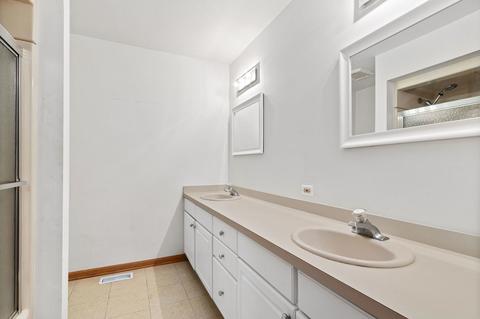 5142 W Pauling Rd, Monee, IL 60449 photo 38