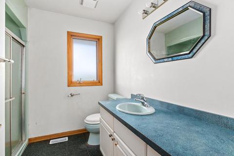5142 W Pauling Rd, Monee, IL 60449 photo 39