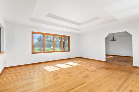 5142 W Pauling Rd, Monee, IL 60449 photo 28