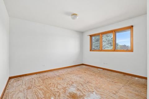 5142 W Pauling Rd, Monee, IL 60449 photo 37