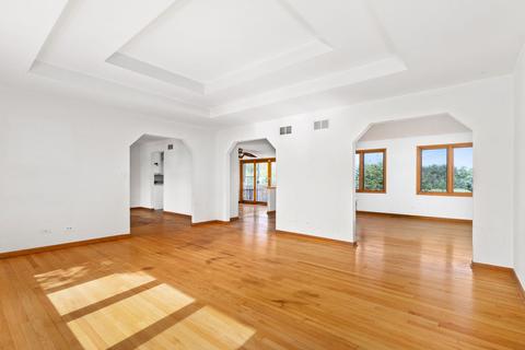 5142 W Pauling Rd, Monee, IL 60449 photo 29