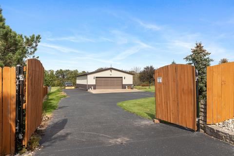 5142 W Pauling Rd, Monee, IL 60449 photo 5