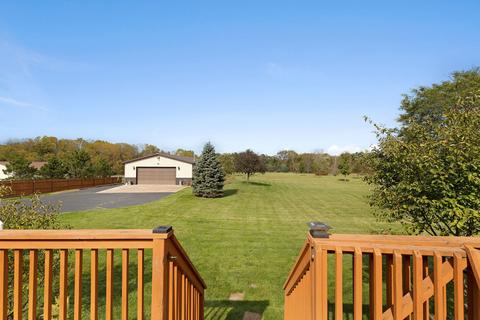 5142 W Pauling Rd, Monee, IL 60449 photo 10