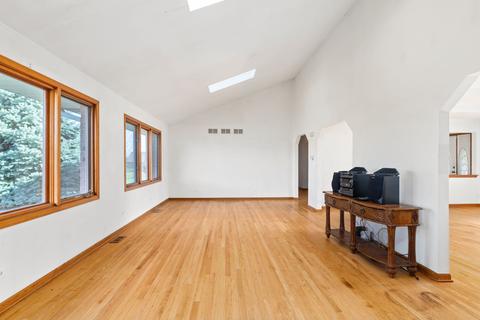 5142 W Pauling Rd, Monee, IL 60449 photo 30