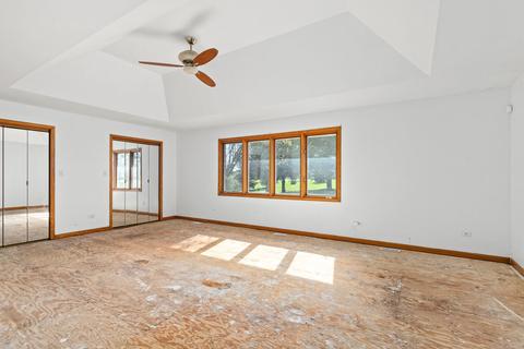 5142 W Pauling Rd, Monee, IL 60449 photo 32