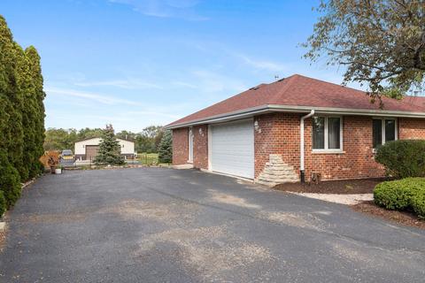 5142 W Pauling Rd, Monee, IL 60449 photo 3