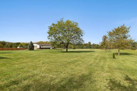 5142 W Pauling Rd, Monee, IL 60449 photo 11