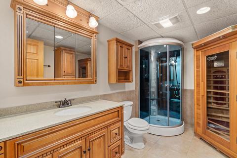 5142 W Pauling Rd, Monee, IL 60449 photo 42