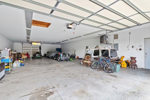 5142 W Pauling Rd, Monee, IL 60449 photo 8