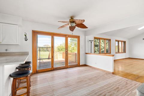 5142 W Pauling Rd, Monee, IL 60449 photo 25