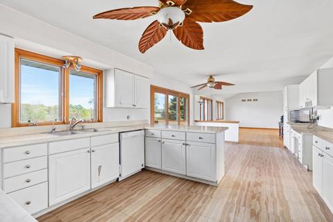 5142 W Pauling Rd, Monee, IL 60449 photo 26